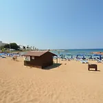 Sunnyvillas: 3br Family Villa☆private Pool
