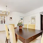 Sunnyvillas: 3br Family Villa☆private Pool Feriehus Protaras