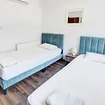 Sunnyvillas: 3br Family Villa☆private Pool Protaras