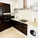 Sunnyvillas: 3br Family Villa☆private Pool Protaras