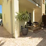 Feriehus Sunnyvillas: 3br Family Villa☆private Pool *