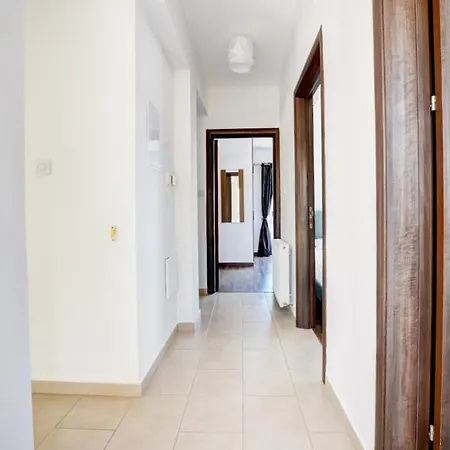 Sunnyvillas 3br Family Private Pool Cl23 Holiday home *