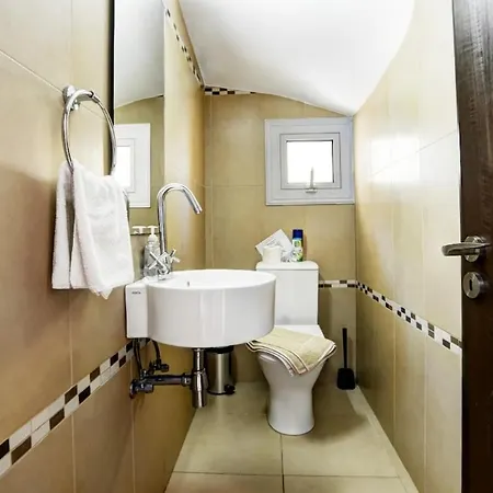 Sunnyvillas 3br Family Private Pool Cl23 Holiday home *