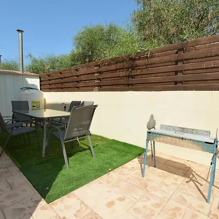 Holiday home Sunnyvillas 3br Family Private Pool Cl23