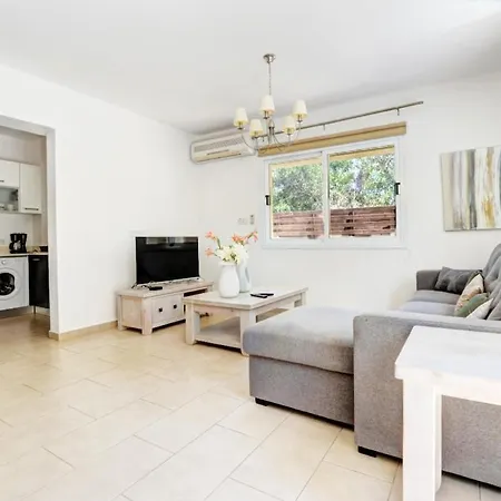 Sunnyvillas 3br Family Private Pool Cl23 Holiday home