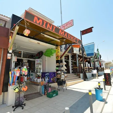 Sunnyvillas 3br Family Private Pool Cl23 * Protaras