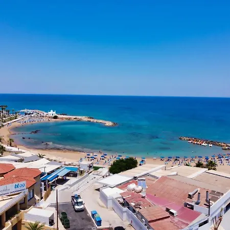 Sunnyvillas: 3br Family Villa☆private Pool Feriehus *