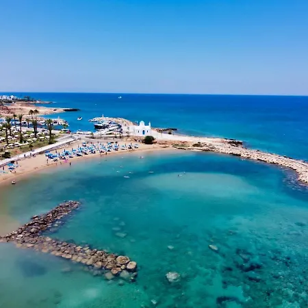 Sunnyvillas: 3br Family Villa☆private Pool Feriehus *