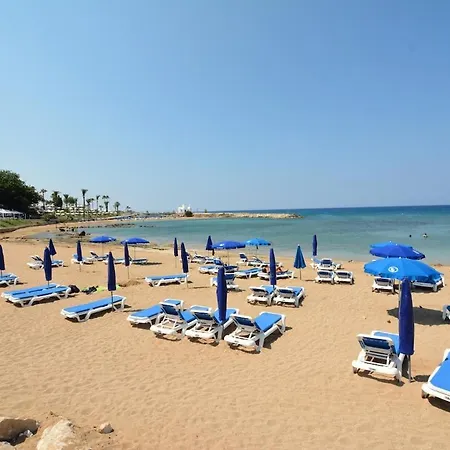 Sunnyvillas 3br Family Private Pool Cl23 *