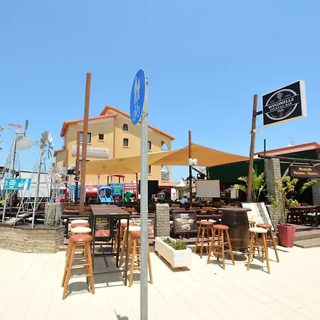 Sunnyvillas 3br Family Private Pool Cl23