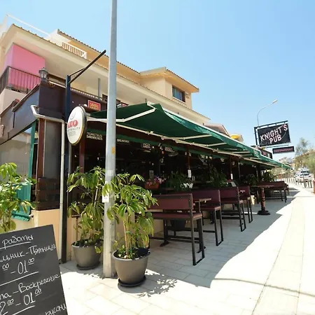 Sunnyvillas 3br Family Private Pool Cl23