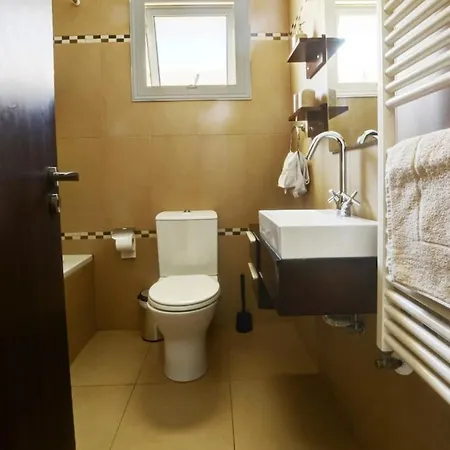 Holiday home Sunnyvillas 3br Family Private Pool Cl23 *