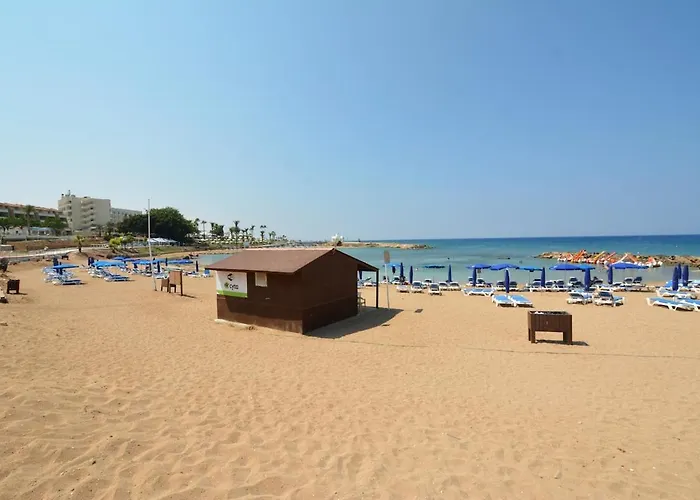 Sunnyvillas 3br Family Private Pool Cl23