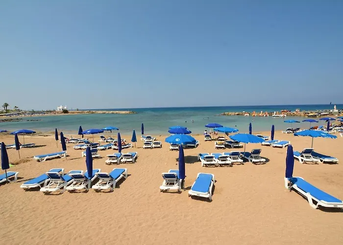 Сasa de vacaciones Sunnyvillas 3br Family Private Pool Cl23