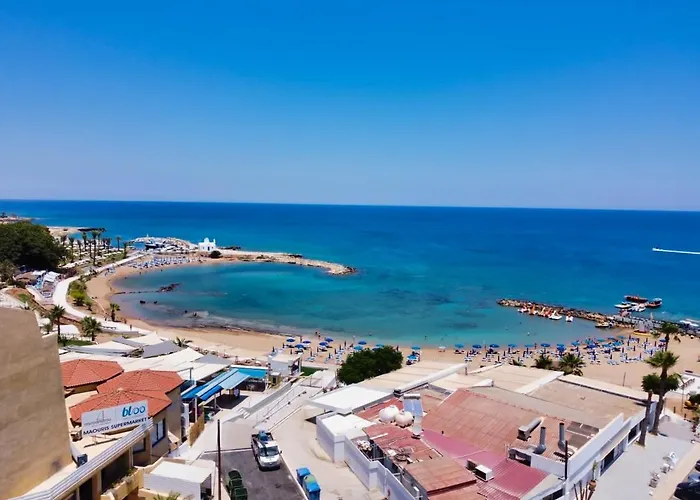 Sunnyvillas 3br Family Private Pool Cl23 Σπίτι διακοπών *