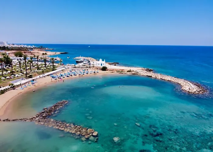 Sunnyvillas 3br Family Private Pool Cl23 Σπίτι διακοπών *