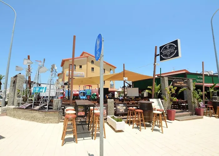 Sunnyvillas 3br Family Private Pool Cl23