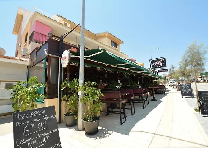 Sunnyvillas 3br Family Private Pool Cl23