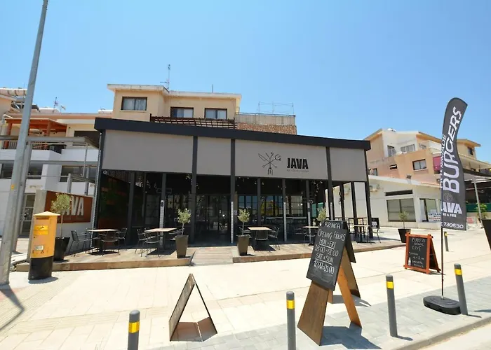 Sunnyvillas 3br Family Private Pool Cl23 Сasa de vacaciones *