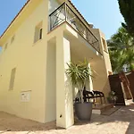 Sunnyvillas: 3br Family Villa☆private Pool *