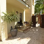 Sunnyvillas: 3br Family Villa☆private Pool *