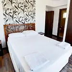 Sunnyvillas: 3br Family Villa☆private Pool
