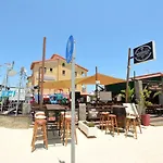Sunnyvillas: 3br Family Villa☆private Pool
