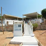 Sunnyvillas: 3br Family Villa☆private Pool * Protarász