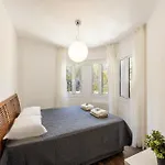 Sunnyvillas: 3br Family Villa☆private Pool Protaras