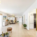 Sunnyvillas: 3br Family Villa☆private Pool * Protaras