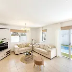 Sunnyvillas: 3br Family Villa☆private Pool *