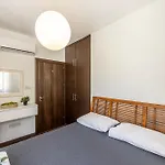 Sunnyvillas: 3br Family Villa☆private Pool * Protaras