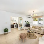 Sunnyvillas: 3br Family Villa☆private Pool Protaras