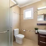 Sunnyvillas: 3br Family Villa☆private Pool Holiday home *