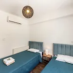 Sunnyvillas: 3br Family Villa☆private Pool *