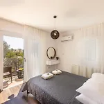 Holiday home Sunnyvillas: 3br Family Villa☆private Pool