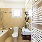 Holiday home Sunnyvillas: 3br Family Villa☆private Pool *