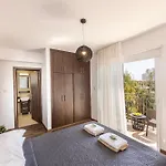 Sunnyvillas: 3br Family Villa☆private Pool * Protaras