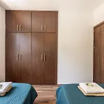 Sunnyvillas: 3br Family Villa☆private Pool Holiday home