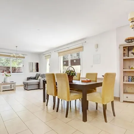 別荘 Sunnyvillas 3br Family Private Pool Cl23