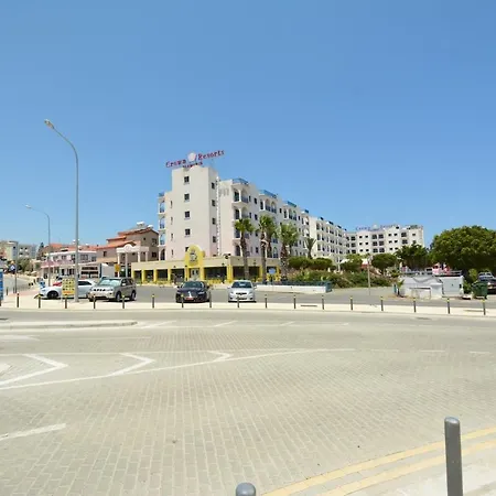 Sunnyvillas 3br Family Private Pool Cl23