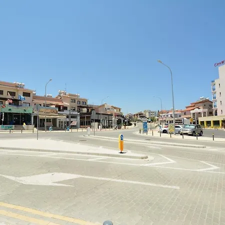 Sunnyvillas 3br Family Private Pool Cl23 Ferienhaus