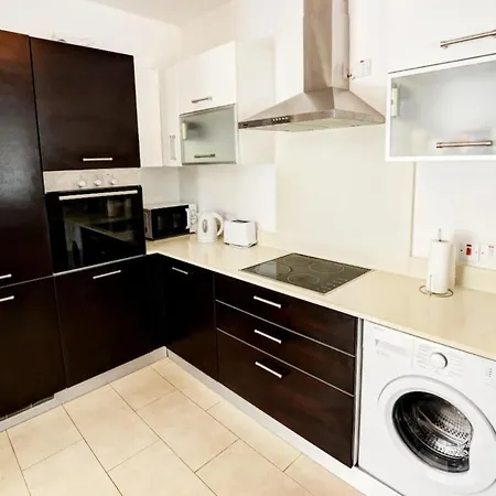 Sunnyvillas 3br Family Private Pool Cl23 Protaras