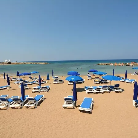 Ferienhaus Sunnyvillas 3br Family Private Pool Cl23