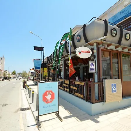 Sunnyvillas 3br Family Private Pool Cl23 Protaras