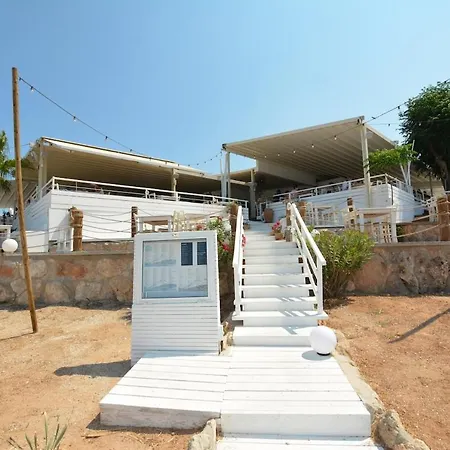 Sunnyvillas 3br Family Private Pool Cl23 * Protaras