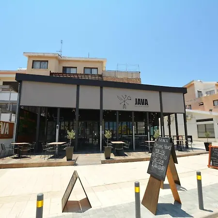 Sunnyvillas 3br Family Private Pool Cl23 Ferienhaus *