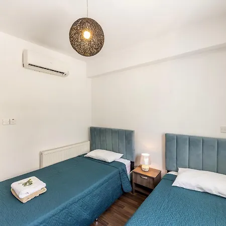 Sunnyvillas: 3br Family Villa☆private Pool *