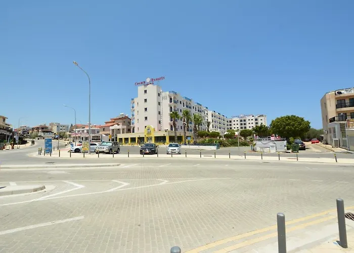 Sunnyvillas 3br Family Private Pool Cl23