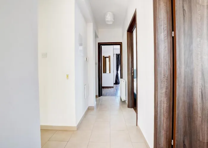 Sunnyvillas 3br Family Private Pool Cl23 Casa vacanze *